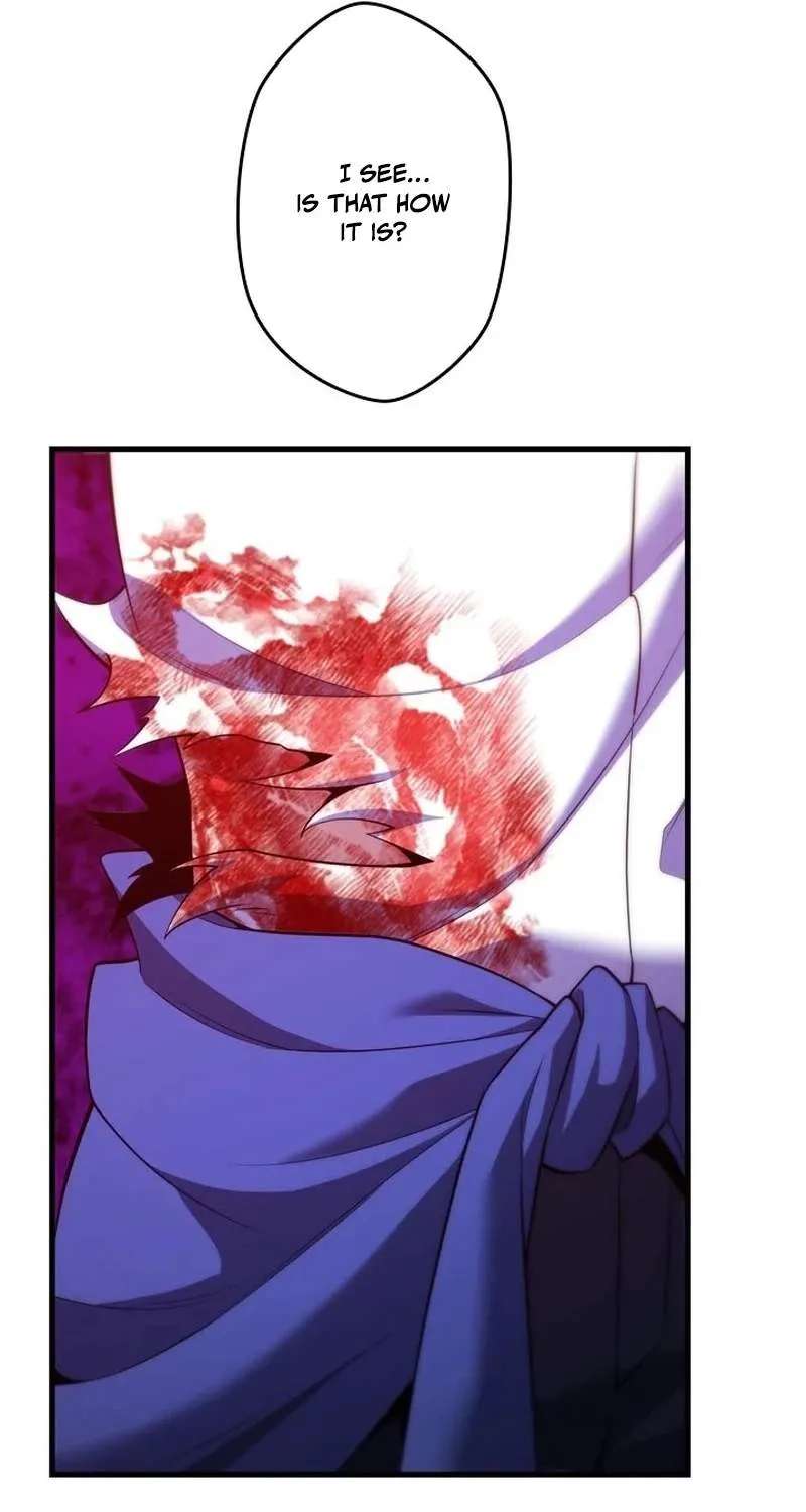 Eldomia Era: The Reincarnated Vengeful Chapter 37 - page 59