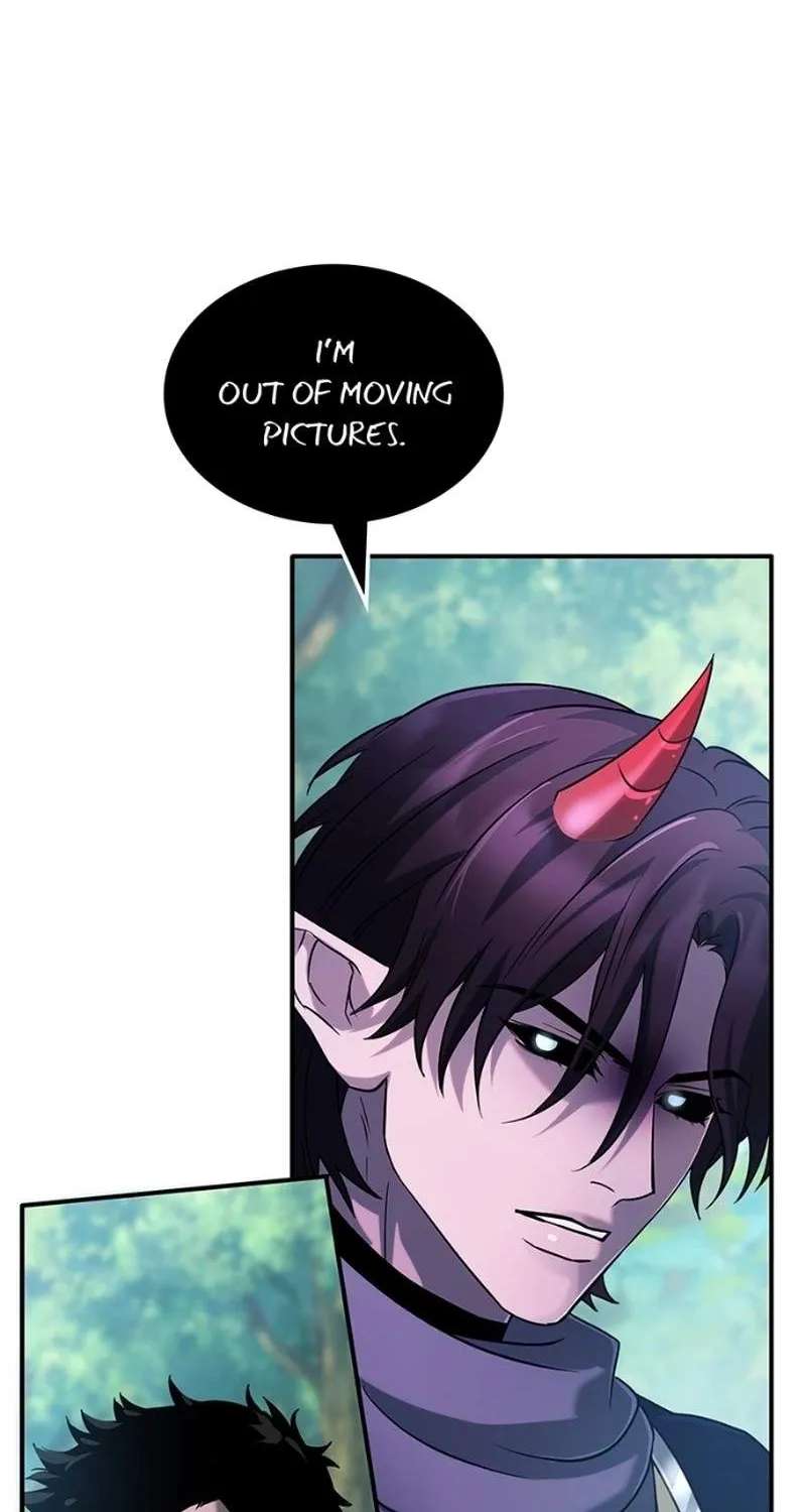 Defiance of the Fall Chapter 30 - page 2