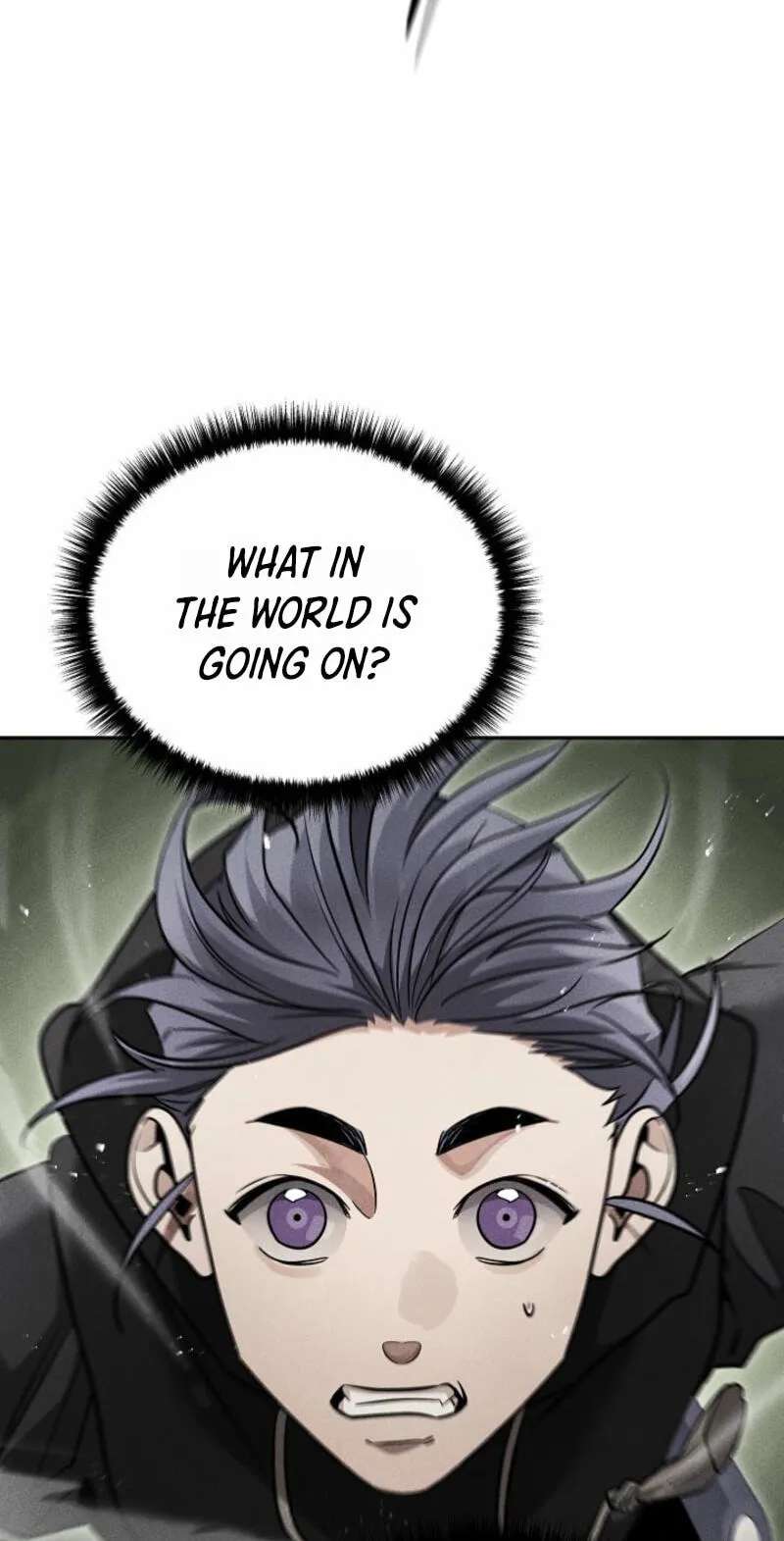 The Legend of Enxue Chapter 69 - page 102