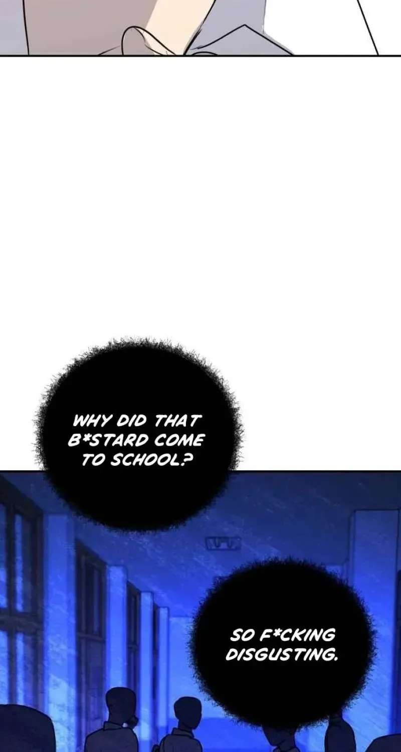 Horromance Chapter 31 - page 51