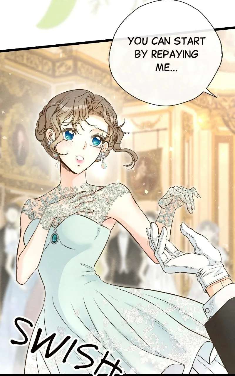 The Prince of Poison Chapter 15 - page 92