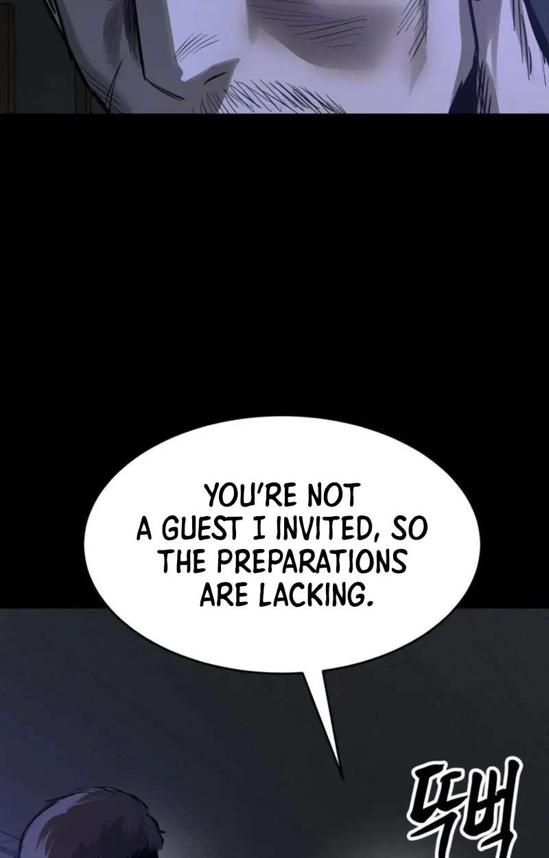 Cartel Chapter 28 - page 69