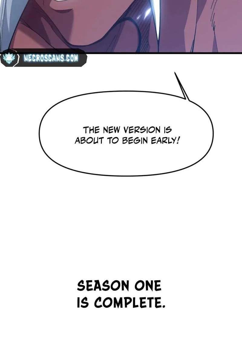 Bai Lan De Wo, Quan Kao Tu Di Xu Ming Chapter 56 - page 70