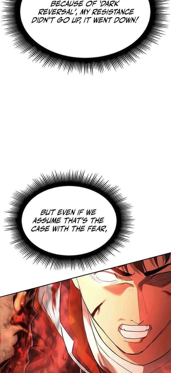 Return of the Star Player Chapter 25 - page 130