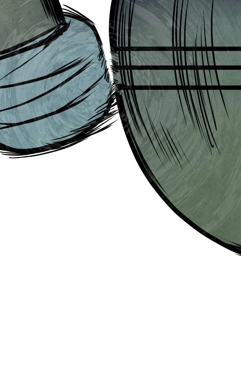 Exhuma: Blind Faith Chapter 4 - page 18