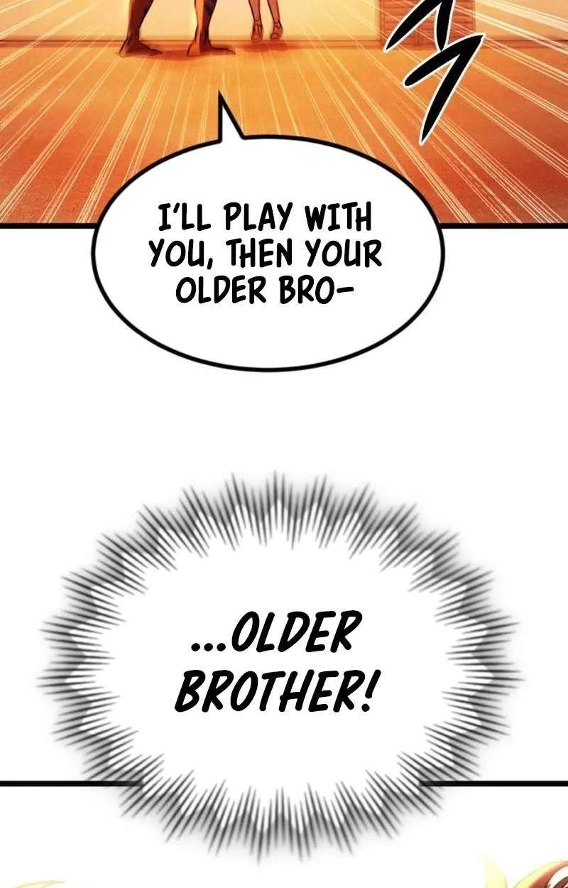 The Red Yaksha Chapter 18 - page 35