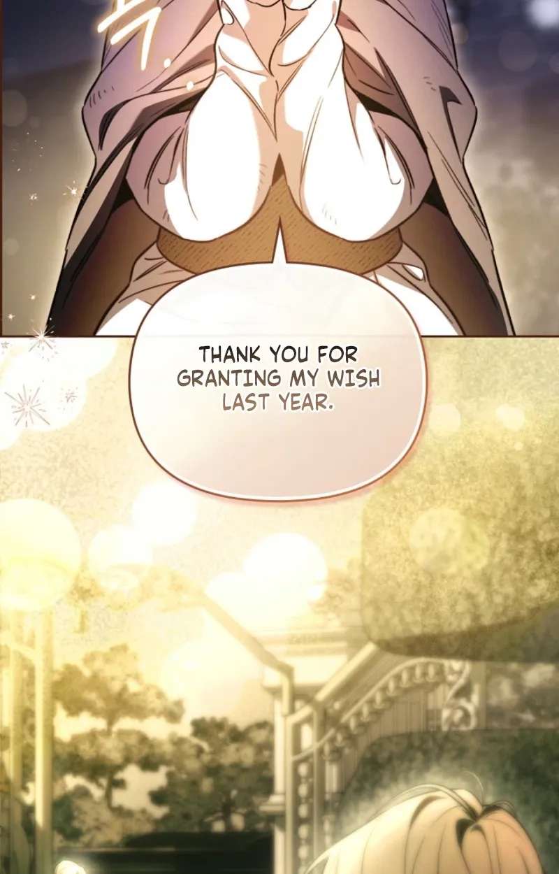 Erica - When My Friend Obsesses Over Me Chapter 1 - page 46