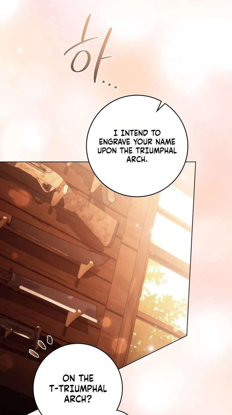 A Wicked Husband Chapter 47 - page 44