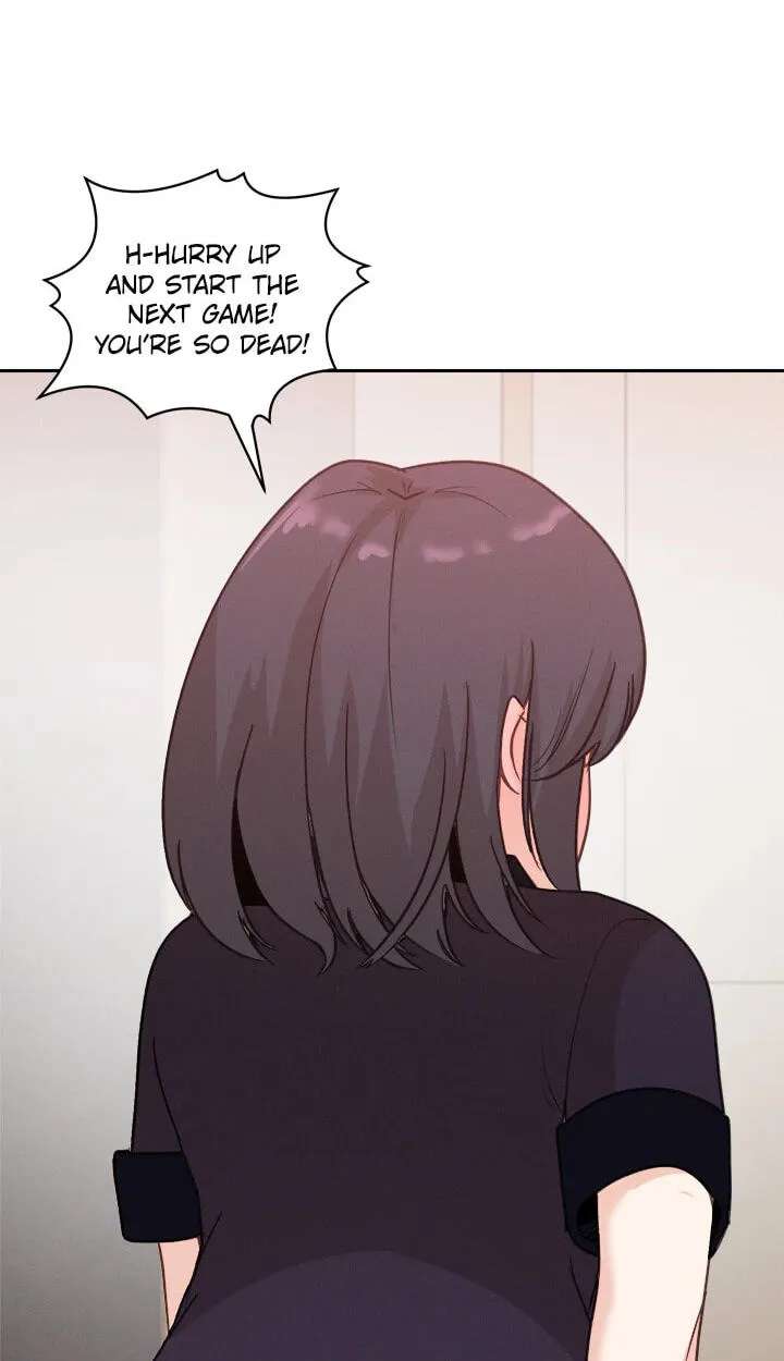 Buy 2, Get 1 Free Chapter 35 - page 53