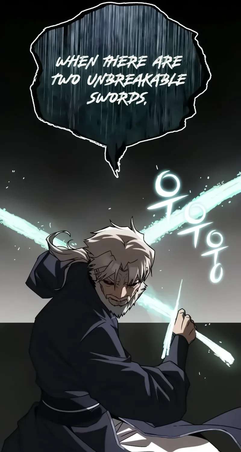 The Lazy Prince Becomes A Genius Chapter 156 - page 9