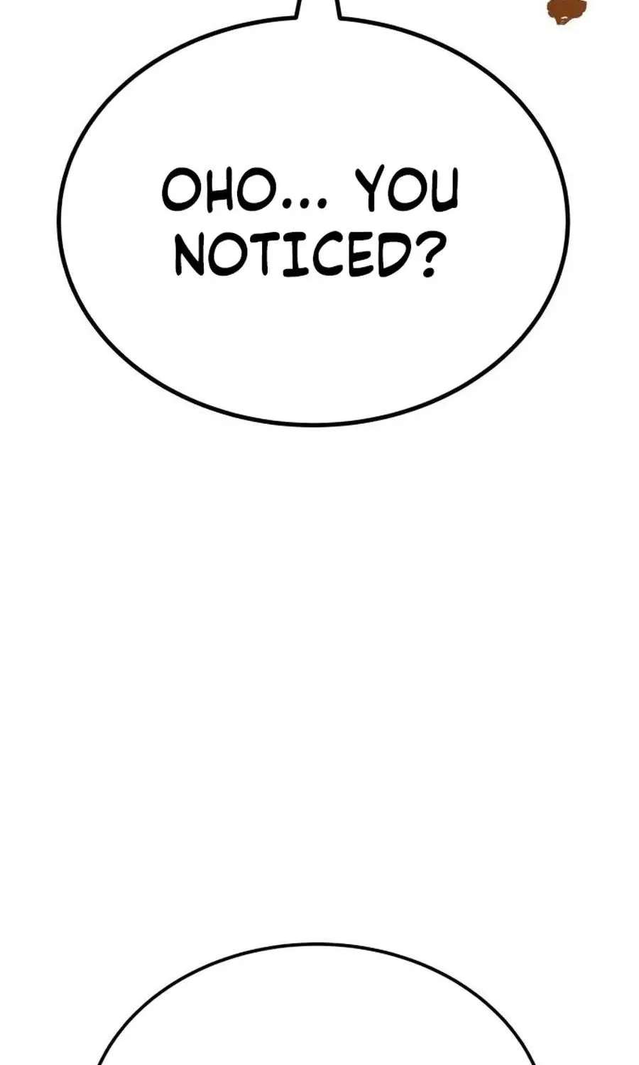 The World's Strongest Regime Chapter 15 - page 32