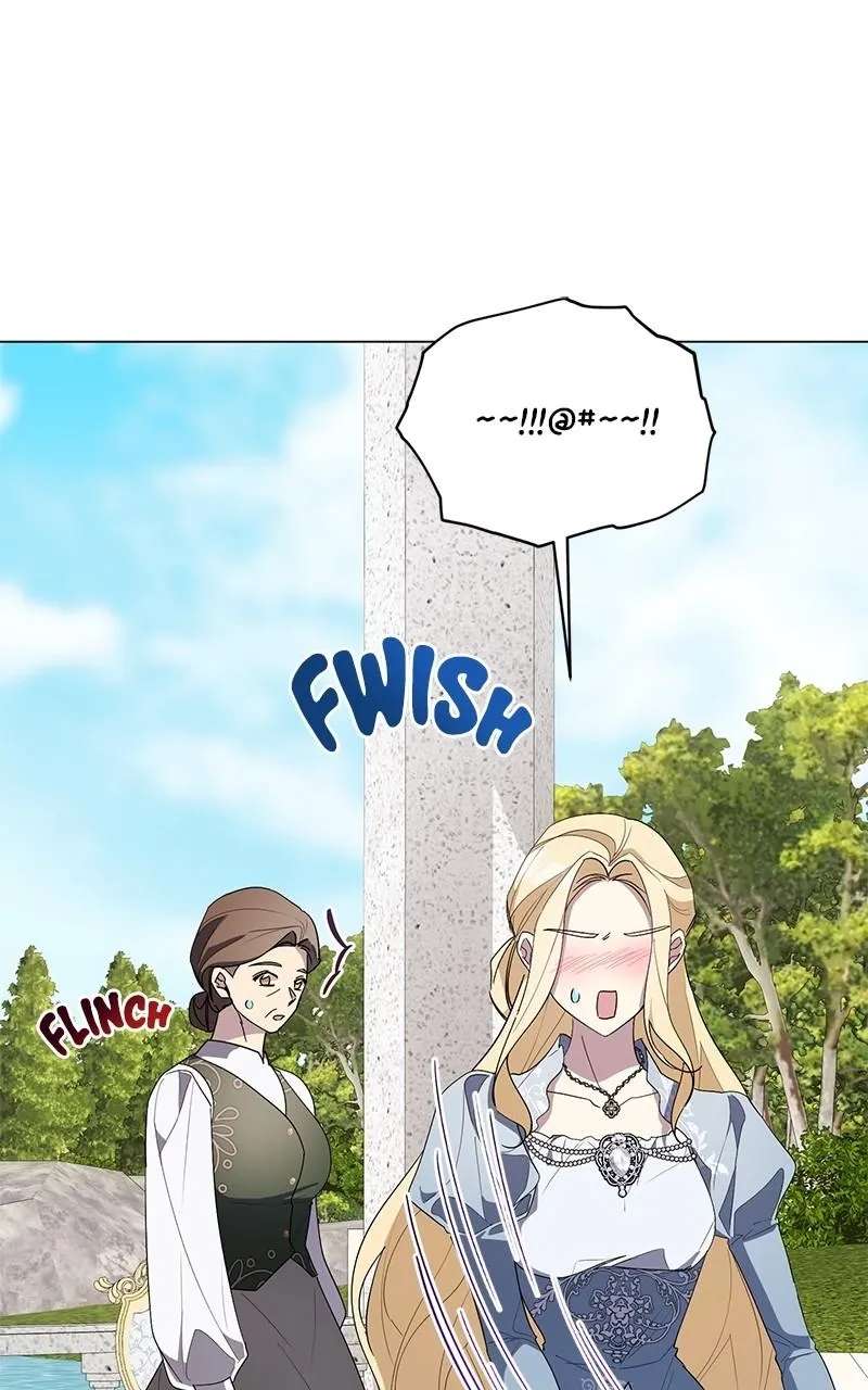 Wished You Were Dead Chapter 119 - page 62
