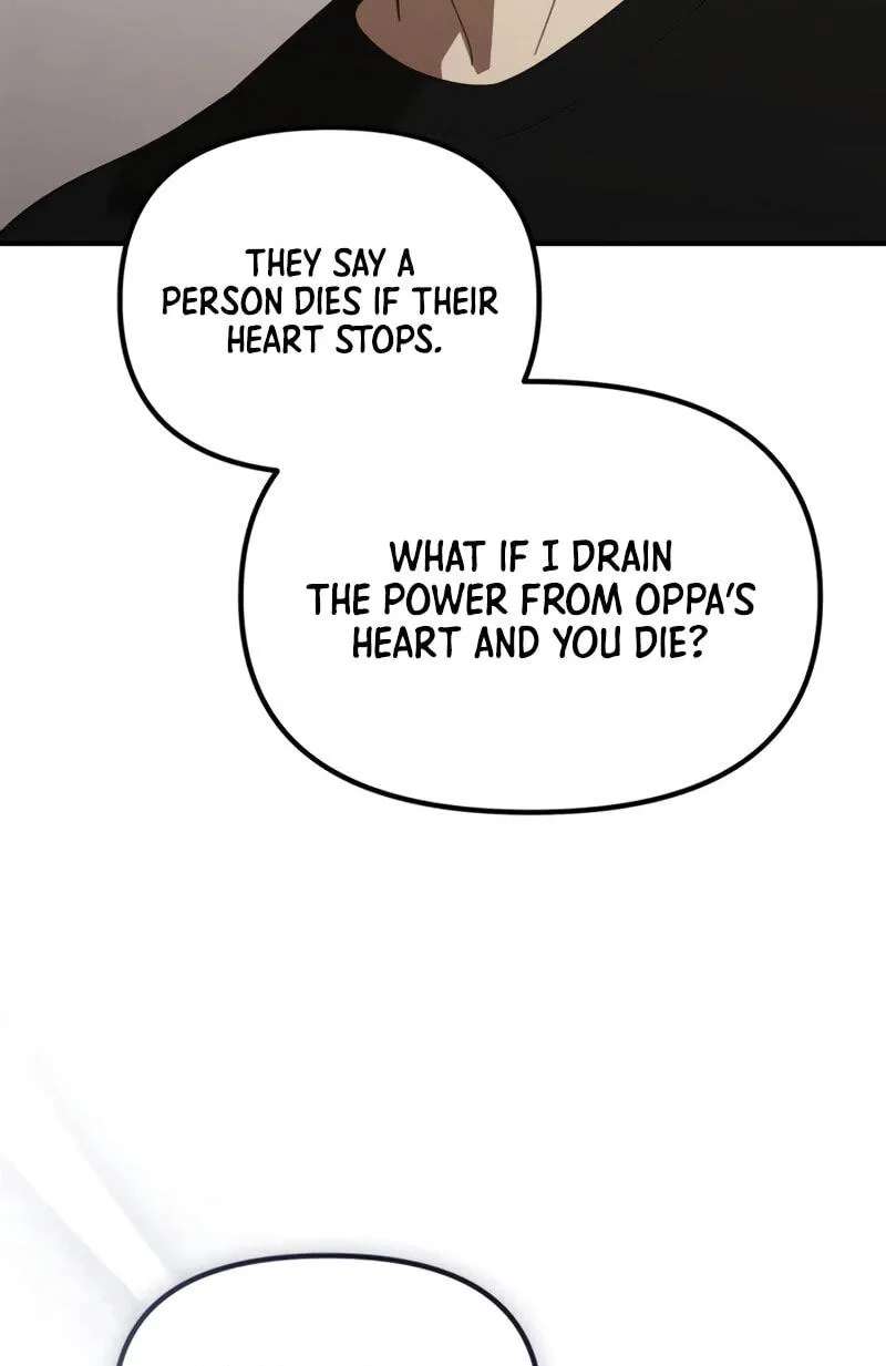 The Genius Wants an Ordinary Life Chapter 72 - page 33