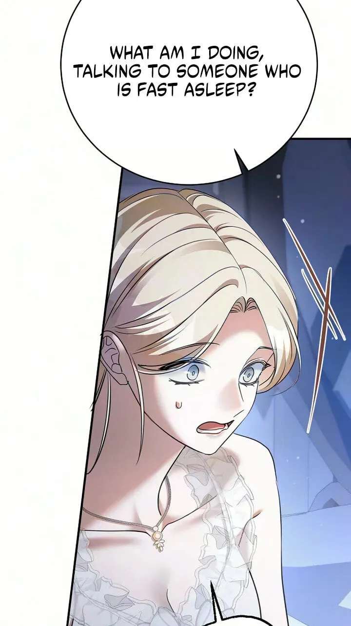I Had My Position as a Wife Stolen by My Twin Chapter 13 - page 88
