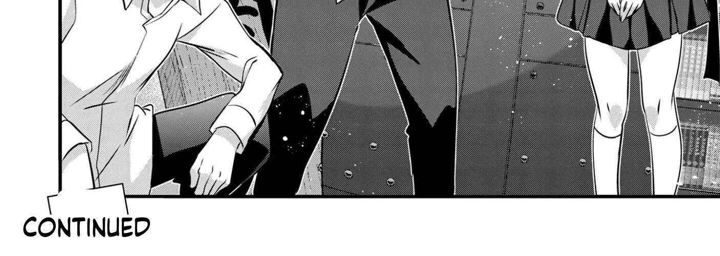 Elf-sensei to Yobanaide! Chapter 2 - page 67