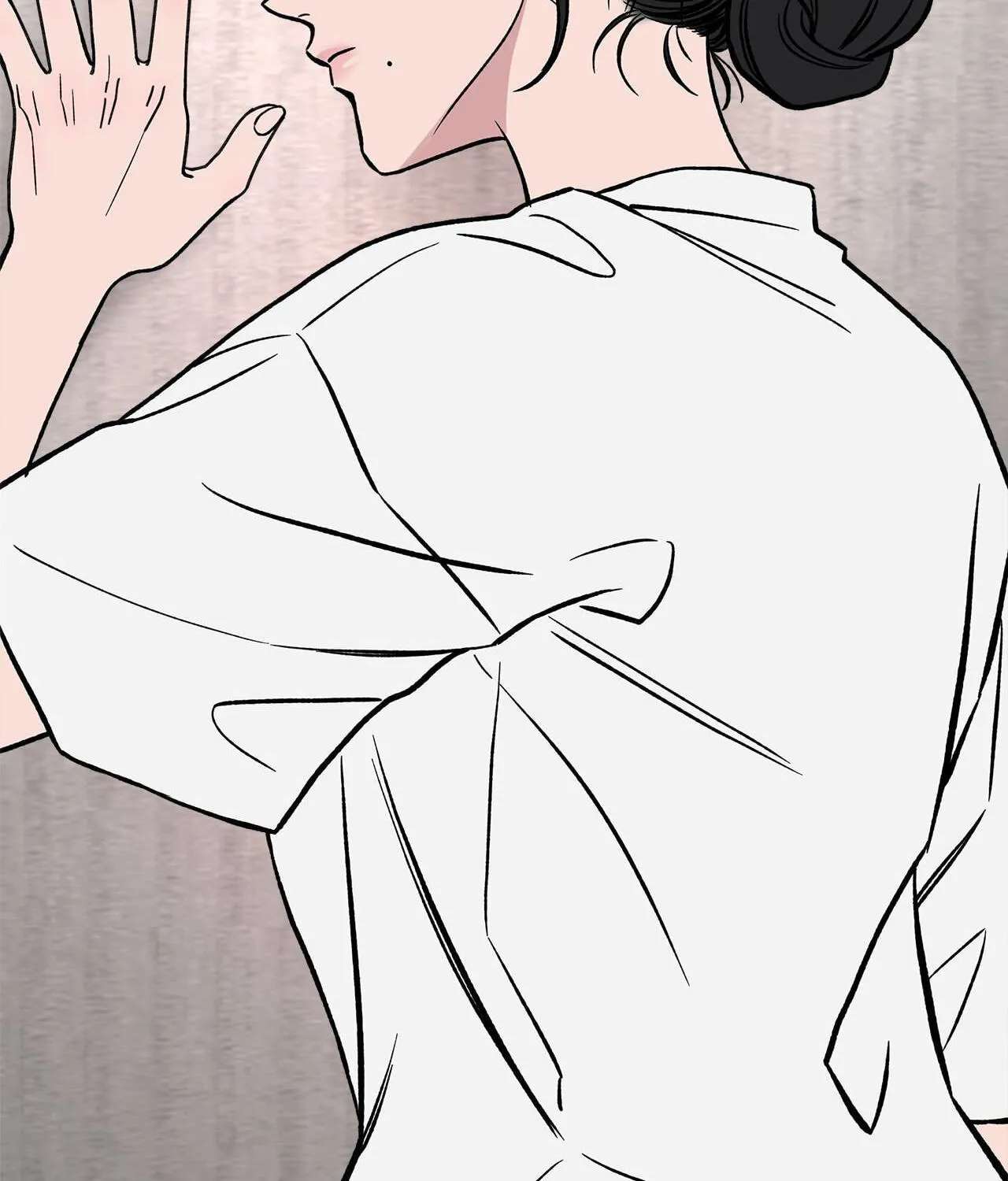 Noises Through the Wall Chapter 2 - page 66