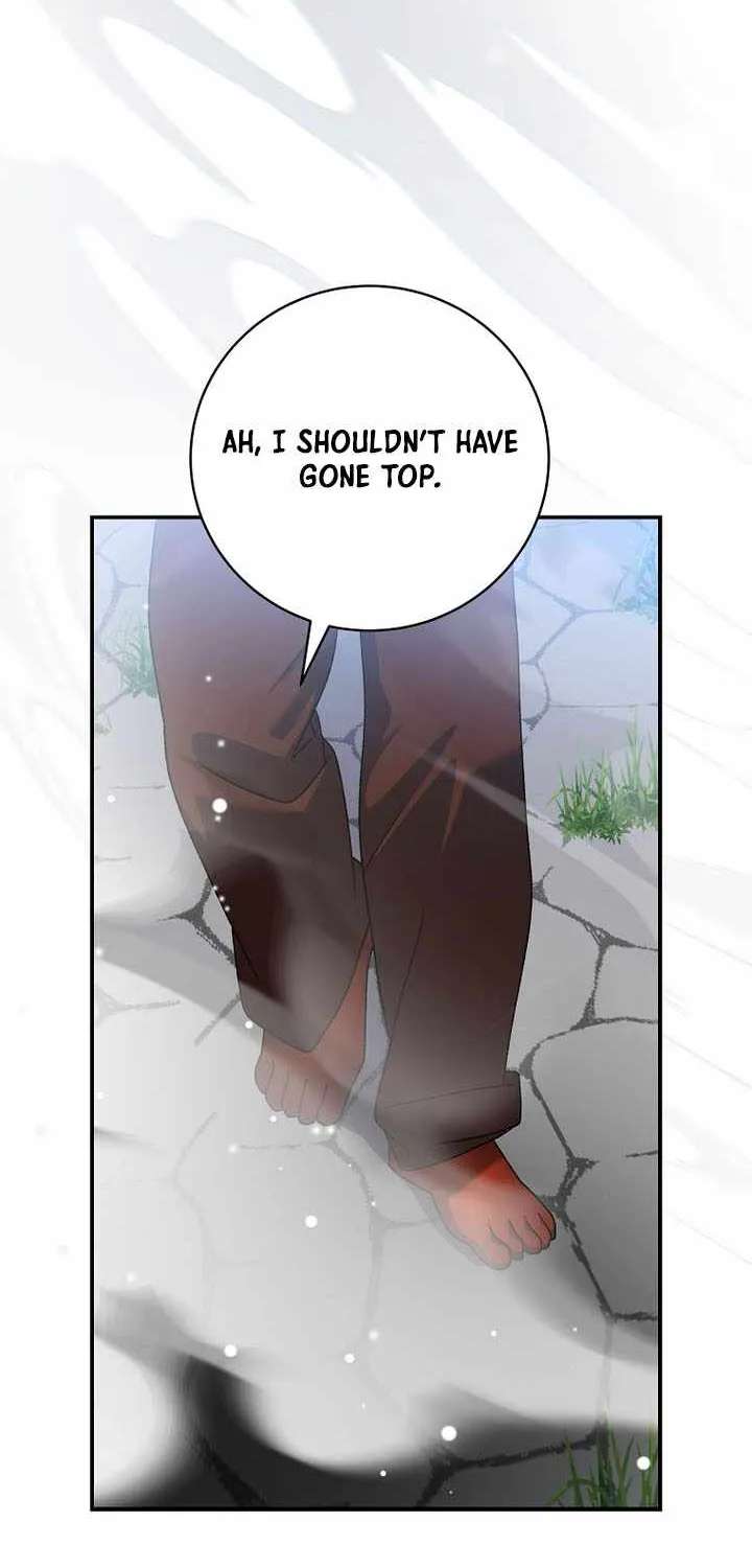 Genius Archer’S Streaming Chapter 109 - page 4