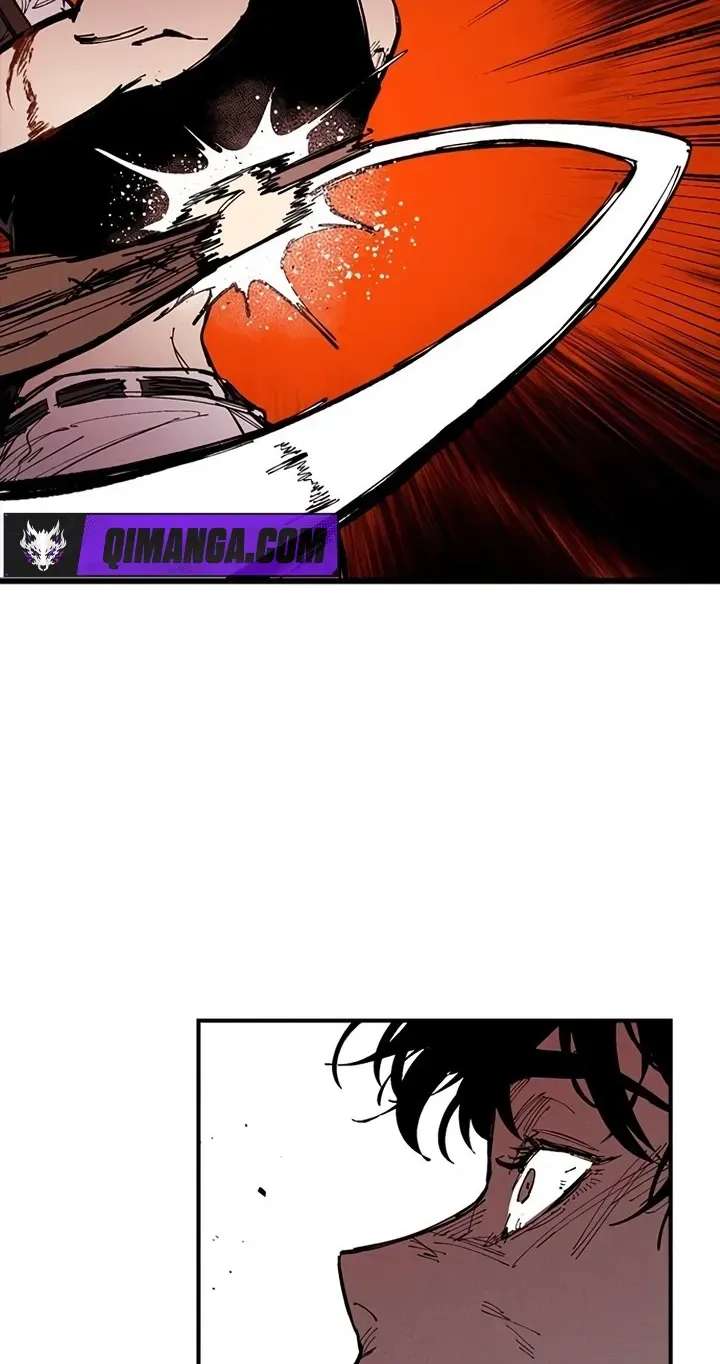 High Class Chapter 86 - page 65