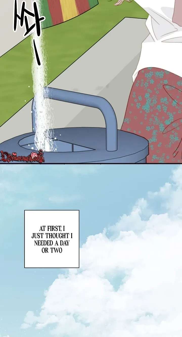 Mem Mem Chapter 24 - page 27