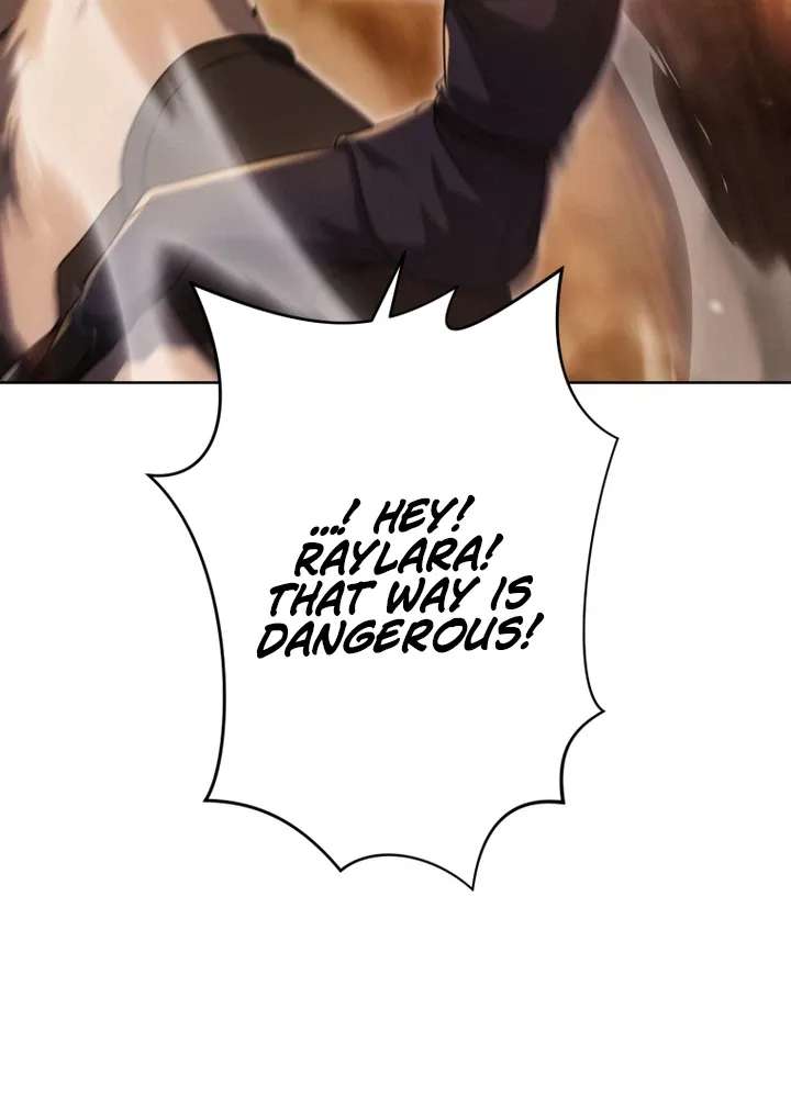 The Youngest Son of the Assassin Clan Regresses with the Power of the Five Demon Kings Chapter 16 - page 116