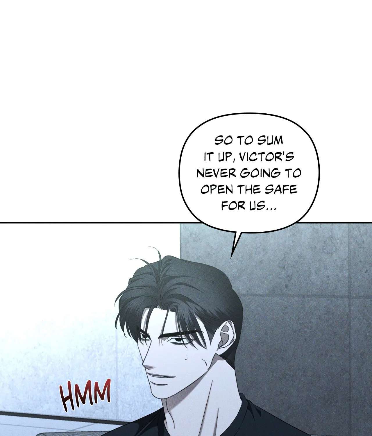 EDEN Chapter 63 - page 100
