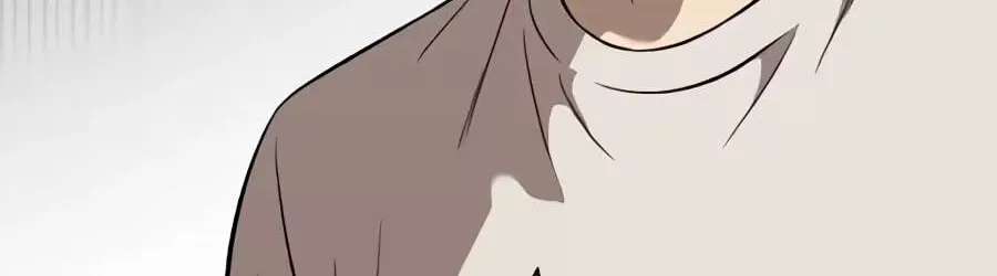 The Possessed Acting Prodigy Chapter 68 - page 106