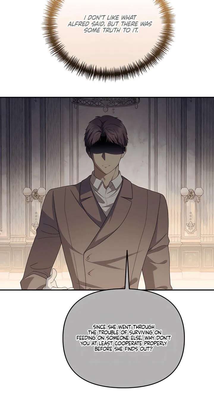 Five Husbands Appeared on My Birthday Chapter 35 - page 63