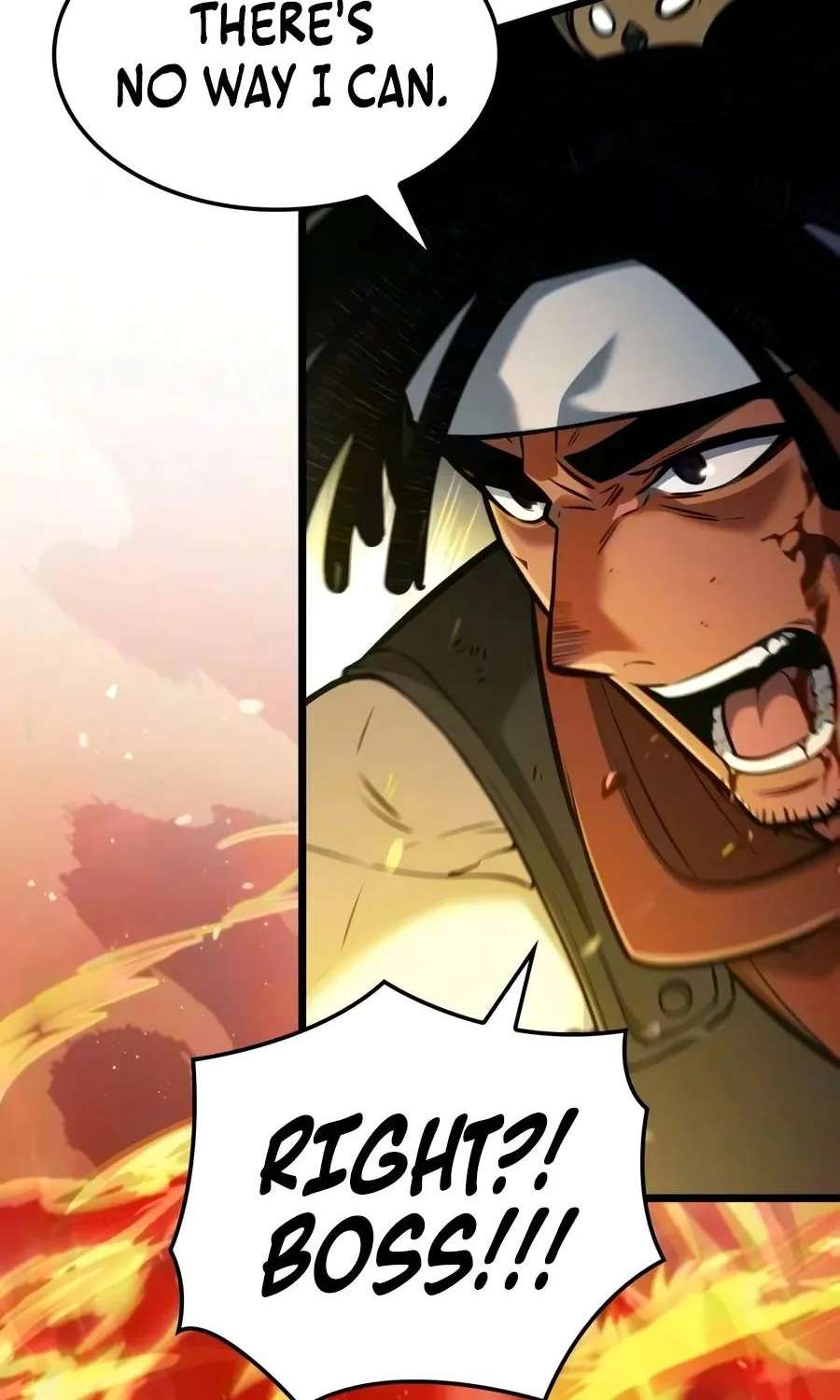 Emperor of Solo Play Chapter 82 - page 114