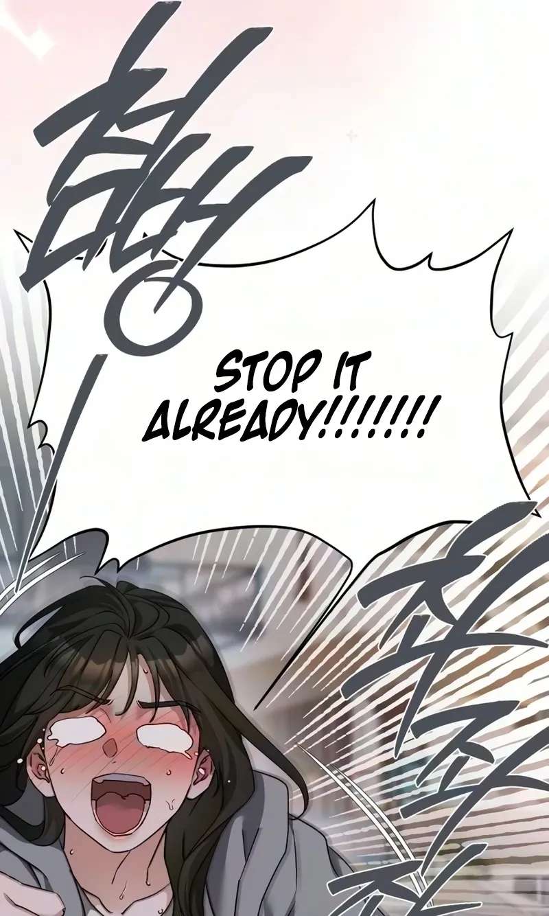 My family's Romeo Chapter 56 - page 79
