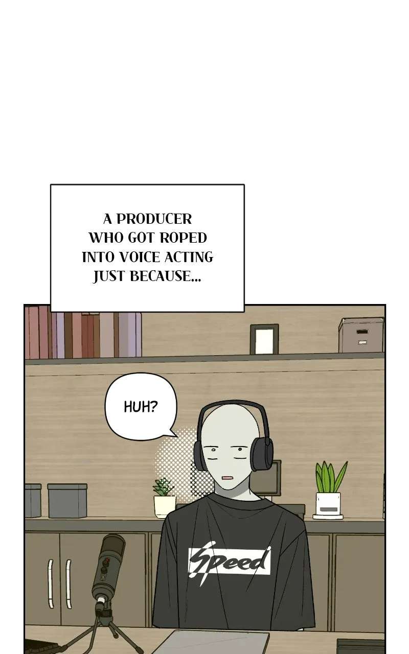 All Kinds ofNonsense Chapter 7 - page 14