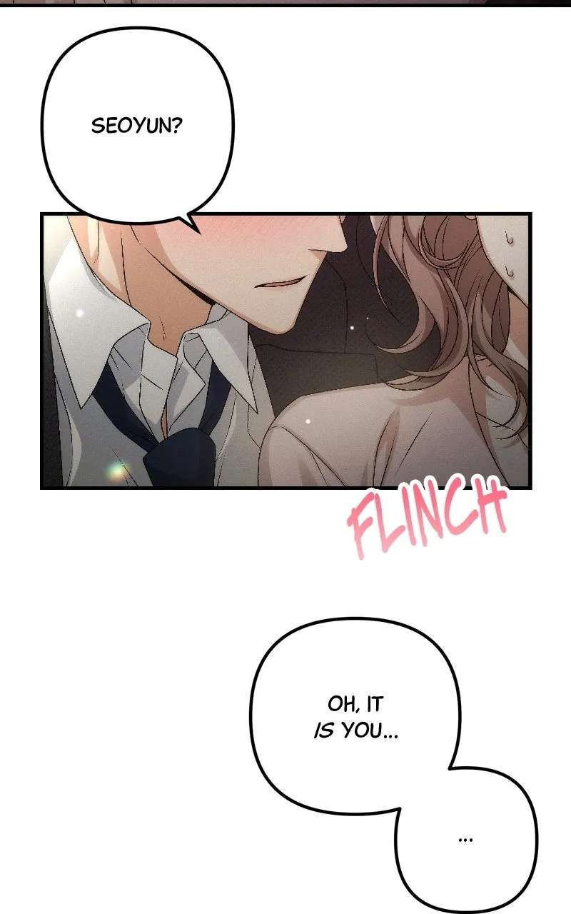 Office Romance Contract Chapter 1 - page 86