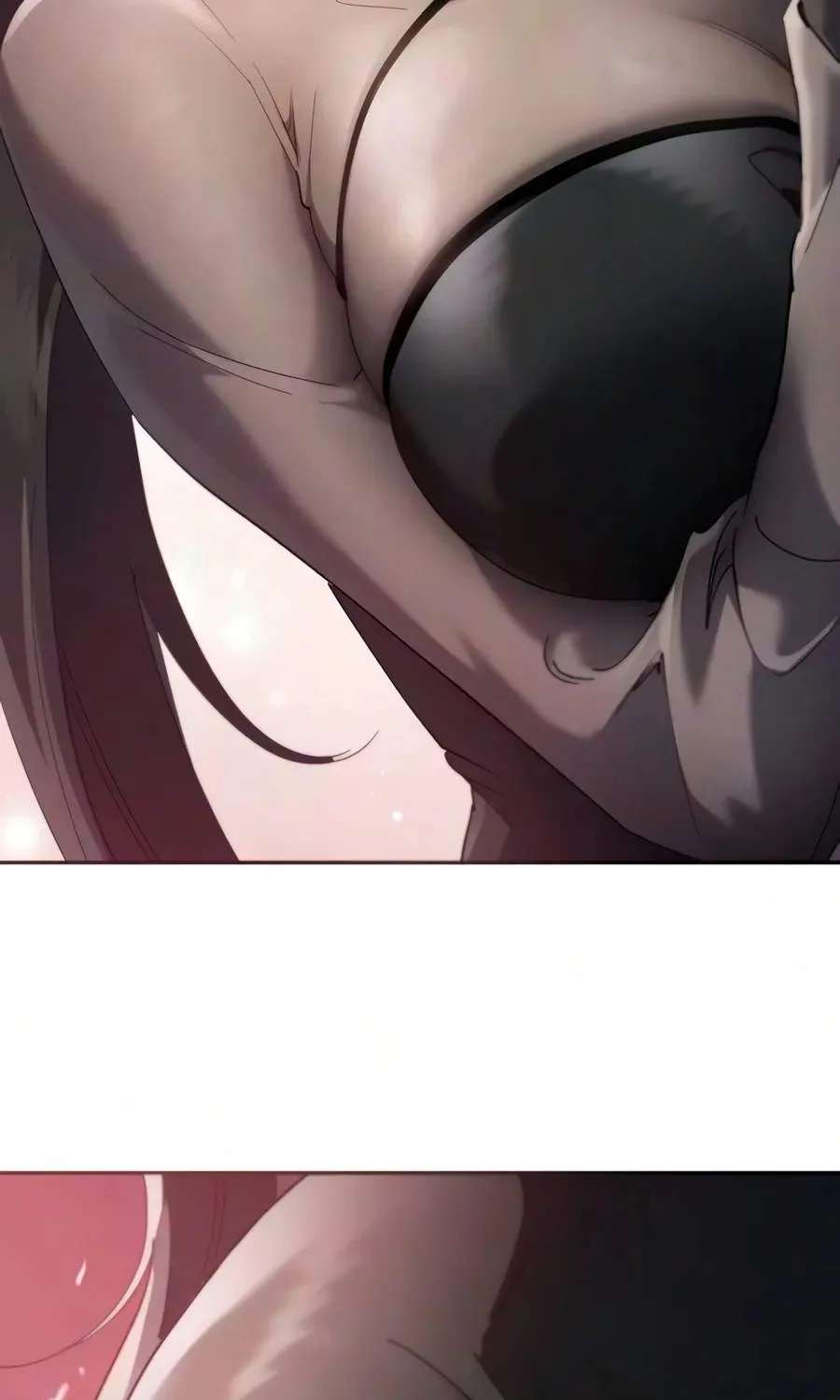 The Heavenly Demon Wants A Quiet Life Chapter 95 - page 17