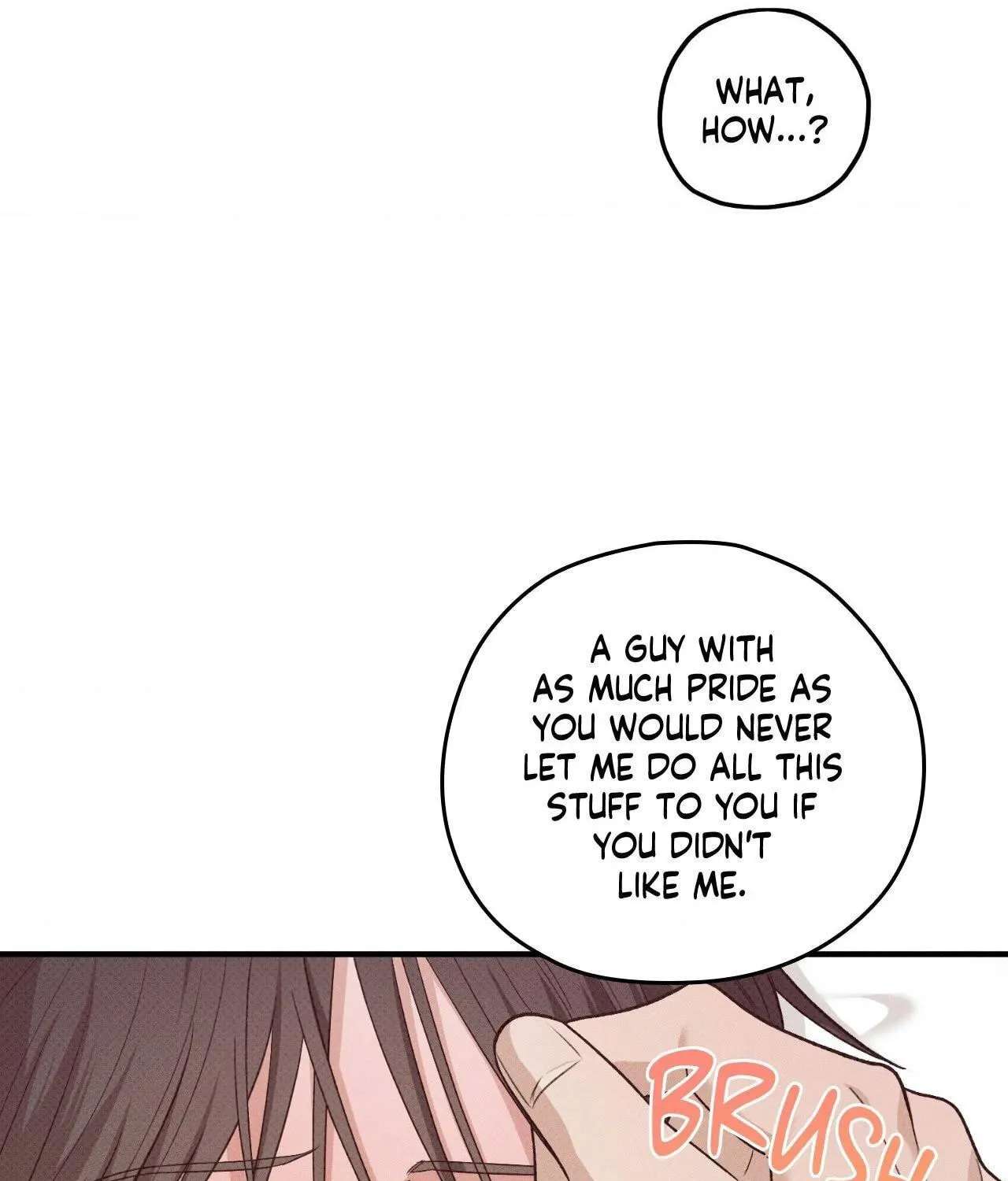 Error Detected Chapter 58 - page 118