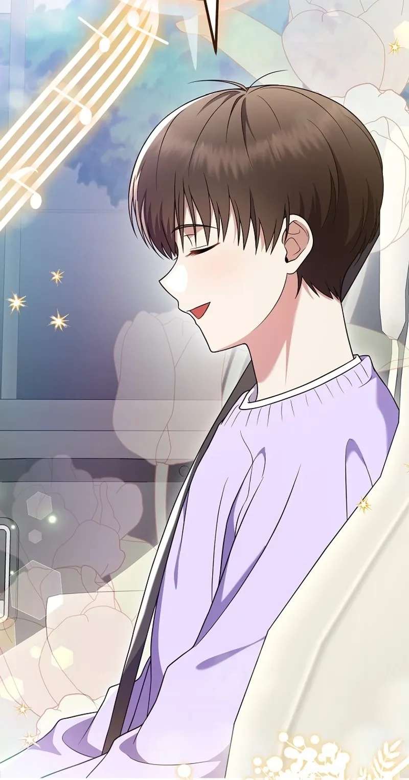 Superstar From Age 0 Chapter 102 - page 32