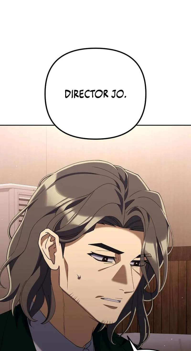 Good Work Today Chapter 56 - page 29
