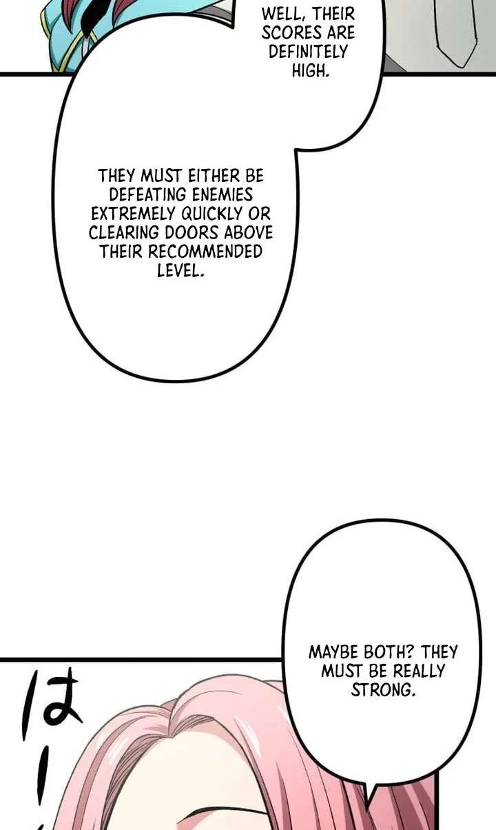 The Reincarnated Master Craftsman Chapter 37 - page 99