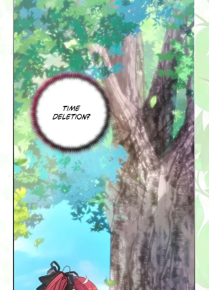 Reminiscence Adonis Chapter 313 - page 55