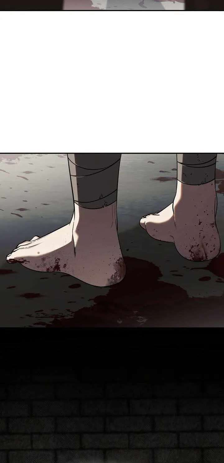 Margrave’s Bastard Son Was The Emperor Chapter 123 - page 73