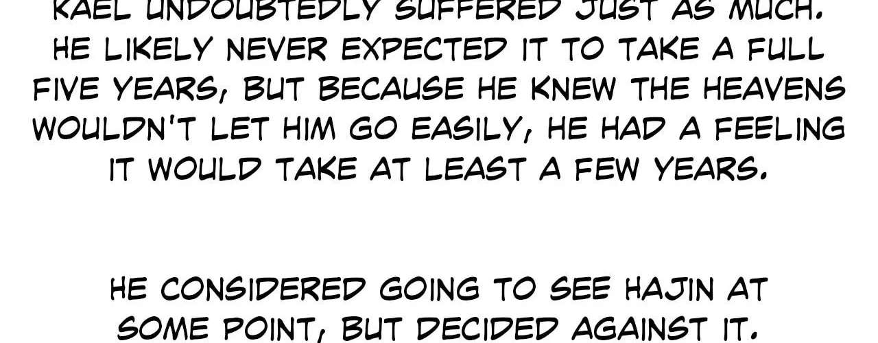 Angel Kiss (Bobnakk) Chapter 69.1 - page 67