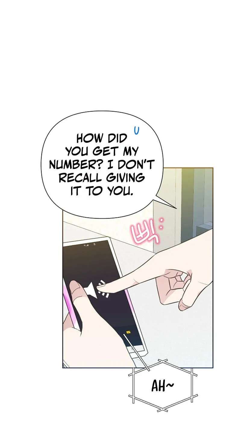 My Brother and His Gift Chapter 99 - page 67