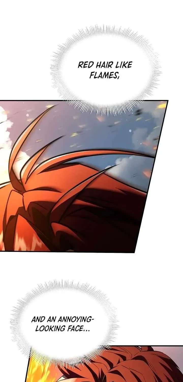 Return Of The Legendary Spear Knight Chapter 212 - page 67