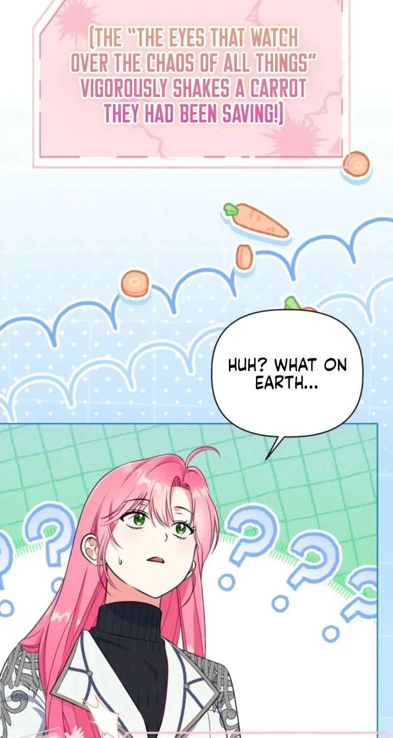 The Perks of Being an S-Class Heroine Chapter 146 - page 53