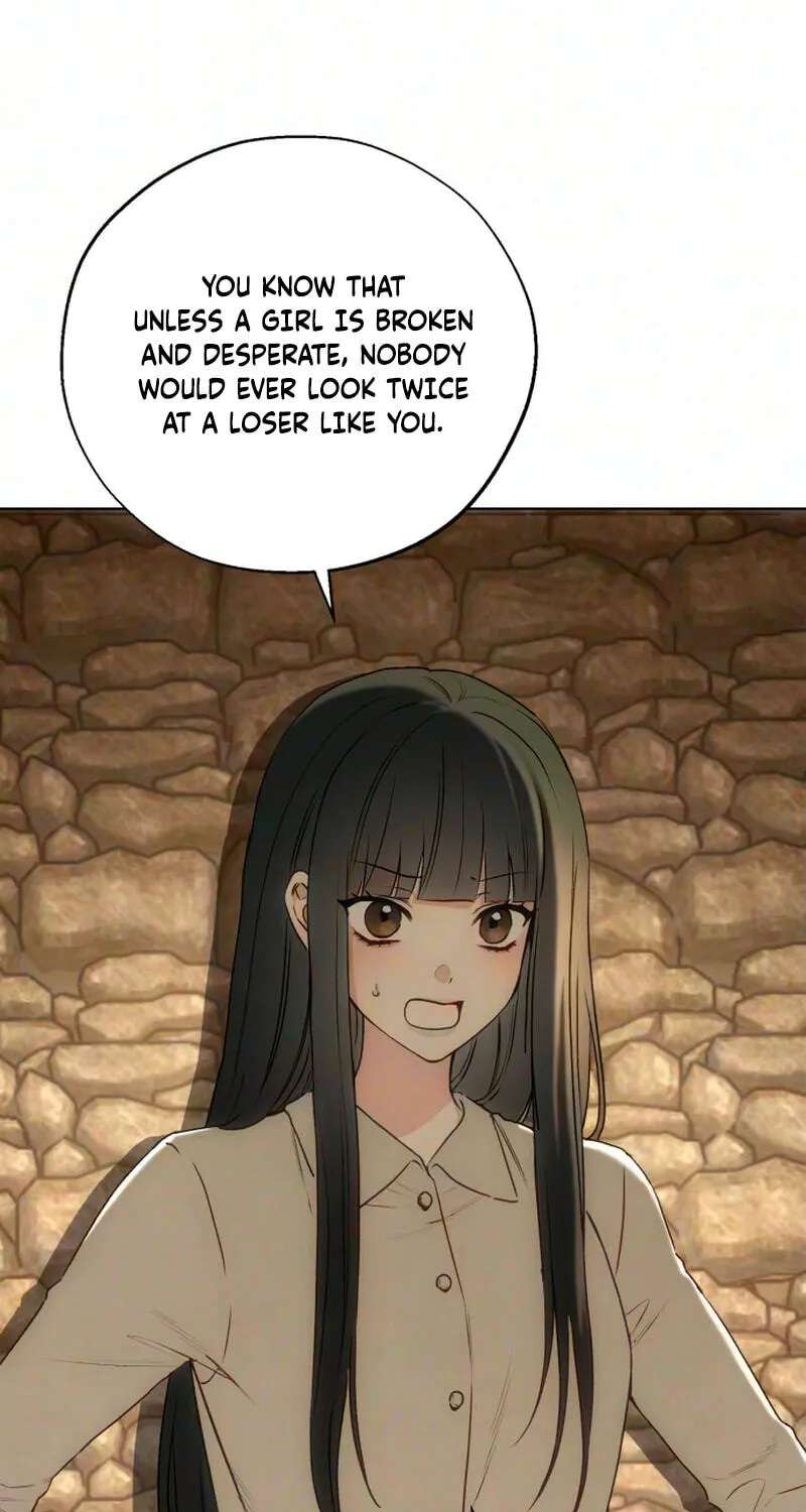 Our Ancestors are Watching Chapter 19 - page 73