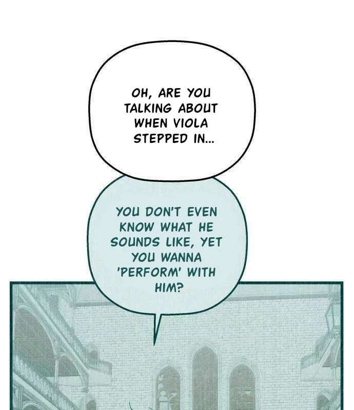 Longing And Lies Chapter 33 - page 66