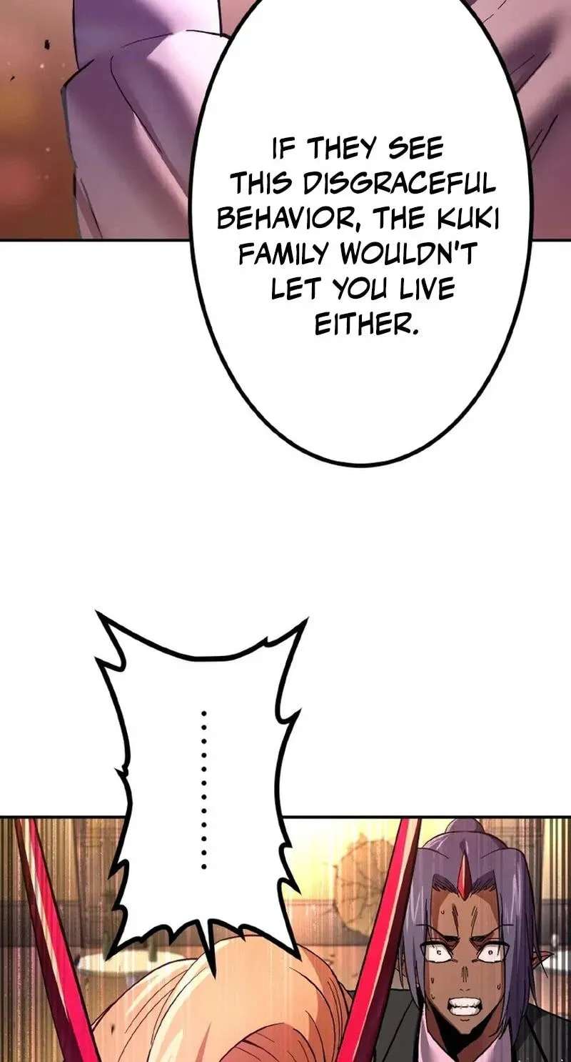 Ossan, Oniyome e no Fukushuu o Chikau Chapter 5 - page 105