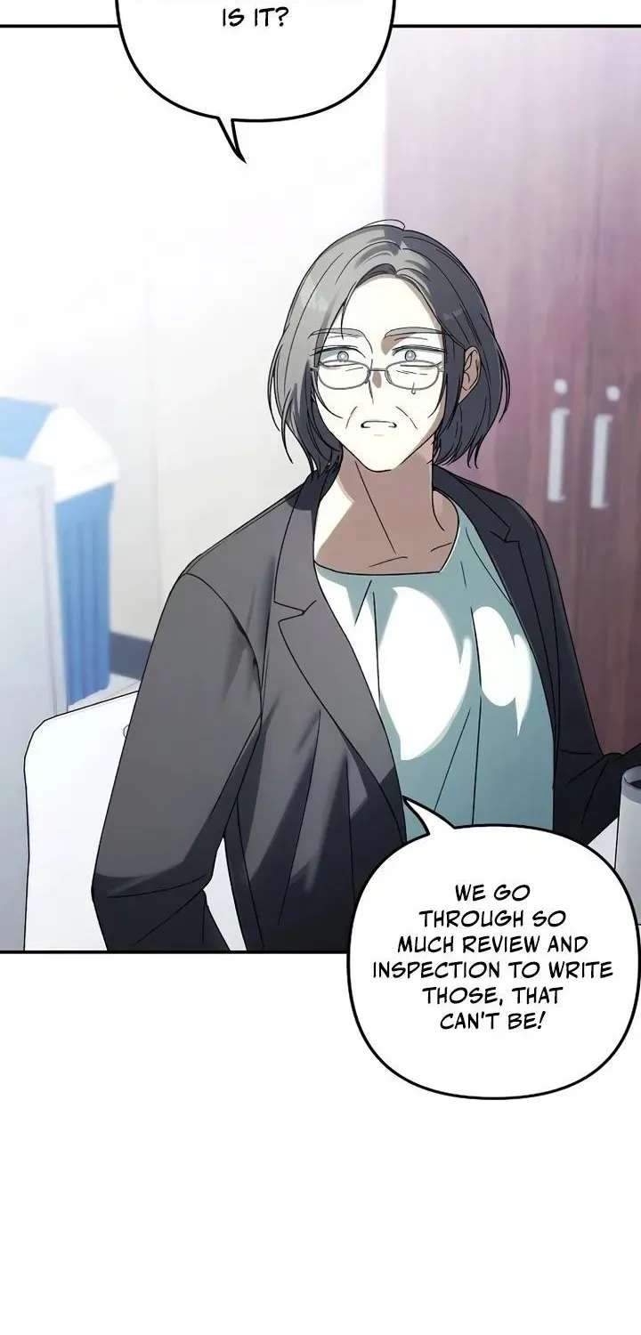 Da Capo for Music Geniuses Chapter 6 - page 22