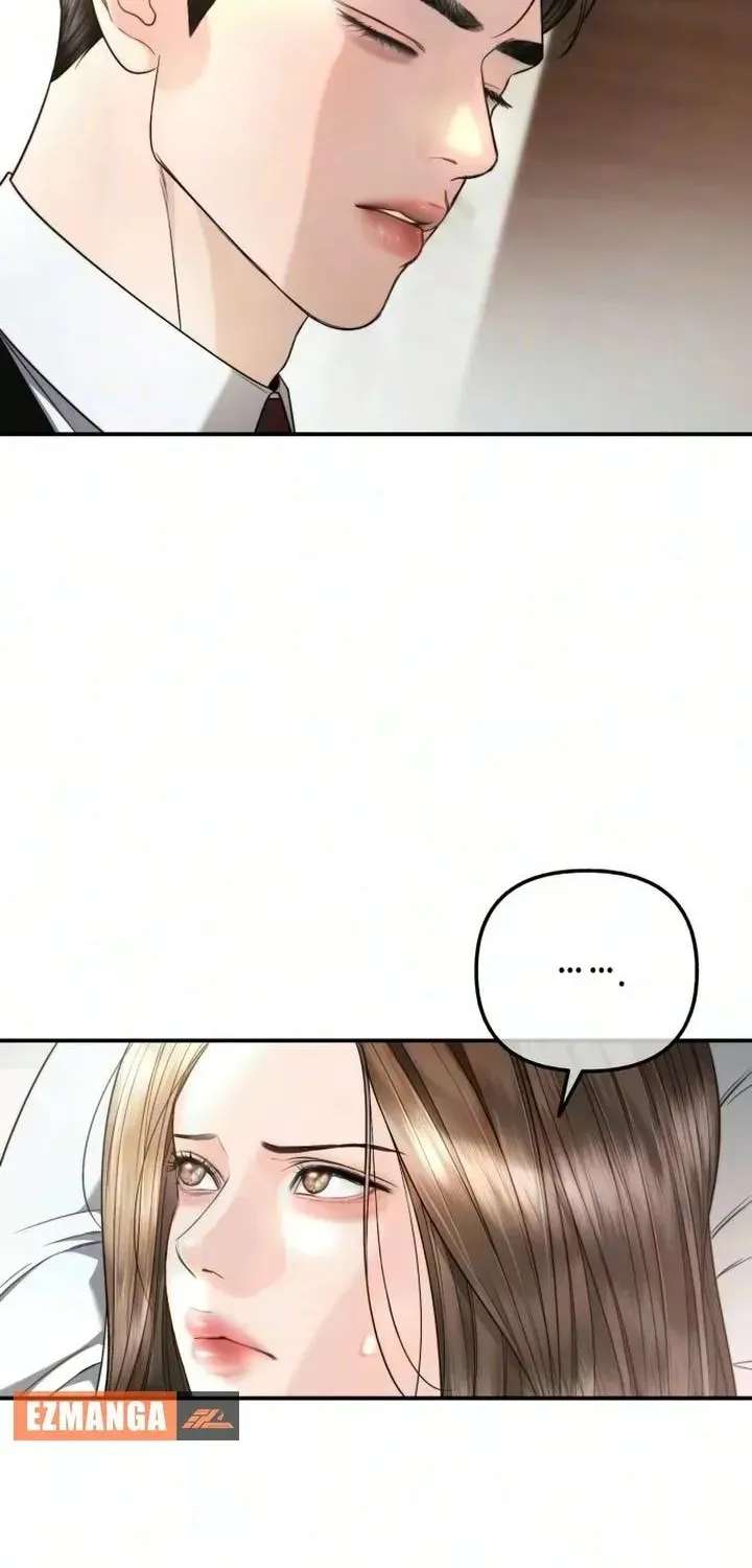 Counter-marriage Chapter 3 - page 92