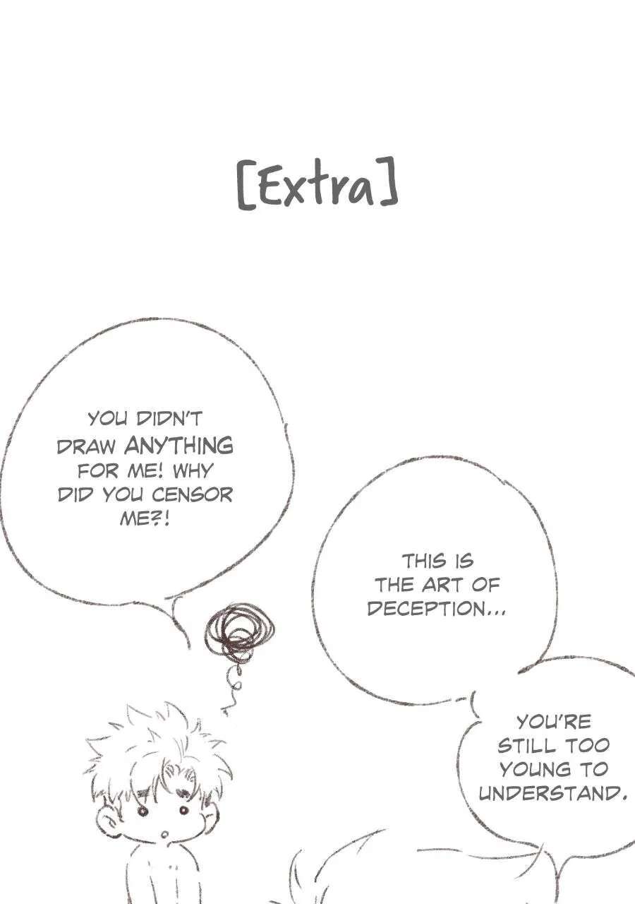 Soul Sealer's School Life Chapter 32 - page 61