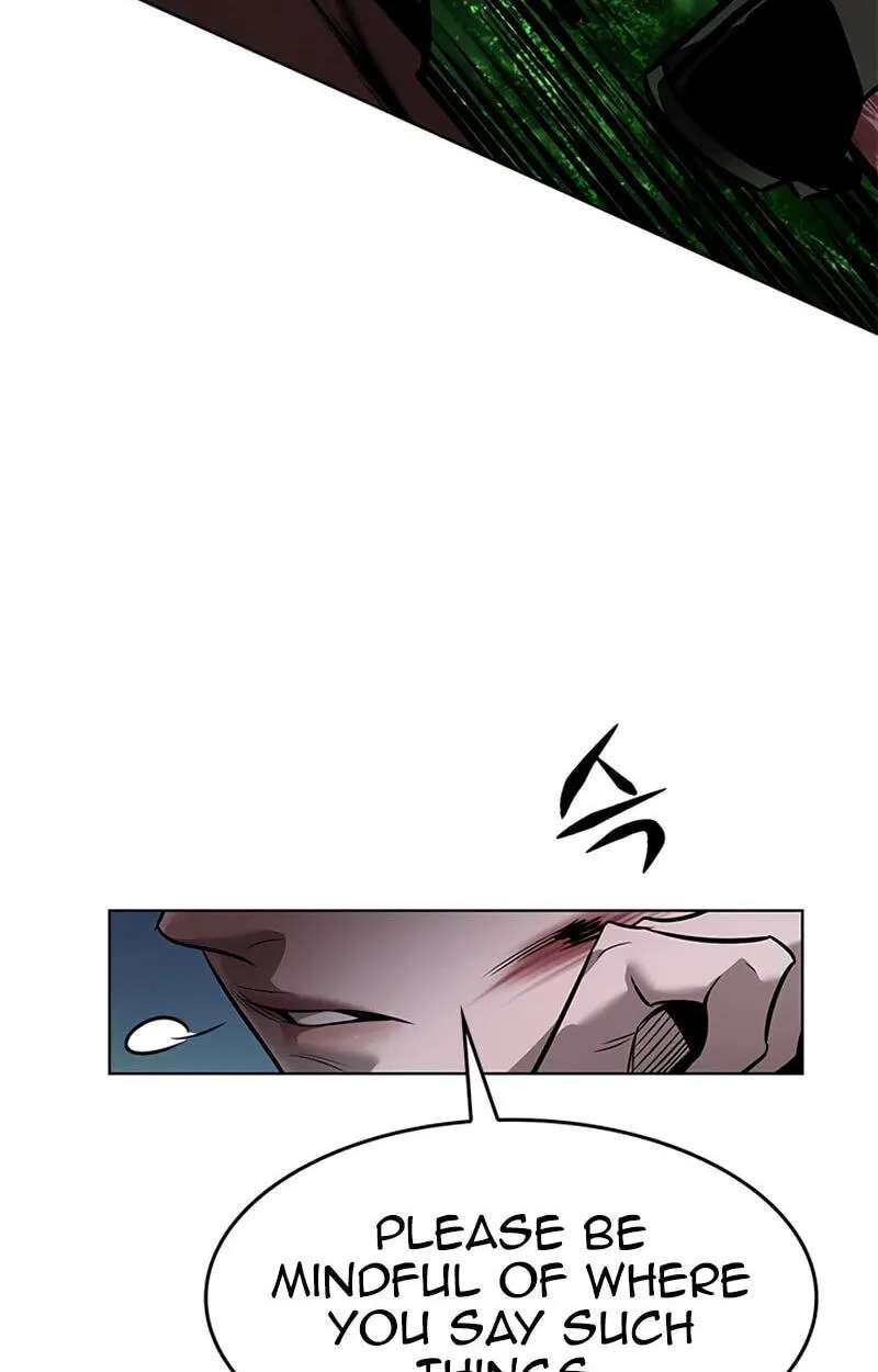 Eleceed Chapter 417 - page 142