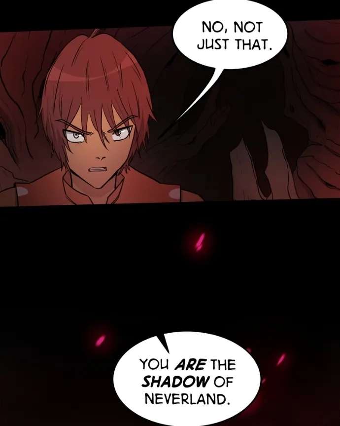 The Wendybird Chapter 30 - page 54